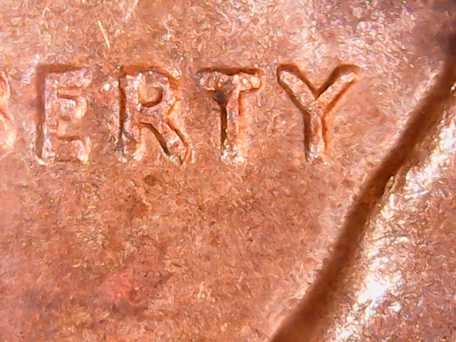 1971-P-LMC-DDO-Help.-What-One?-Sorry-So-Many.